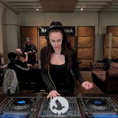 Tezibel - Euphoria | Radio Rudina