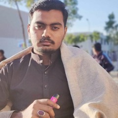 Banda_Banda_Gharzan_Da_Badsha___Mujahid_Mansoor_Malangi____Official_Video____Thar_Production(256k).m