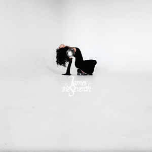 Album cover for: Trauma Olympics