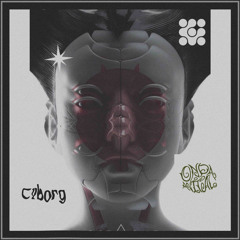 Cyborg