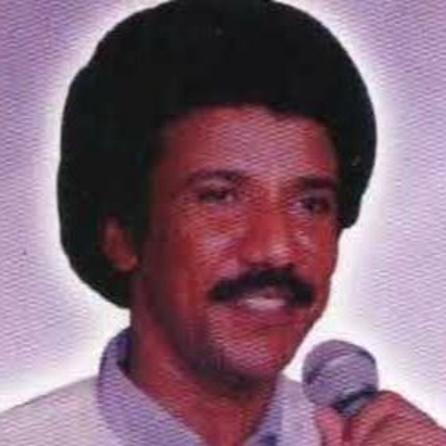 صديق متولي - الودعو وارتحلو