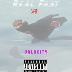 Real Fast