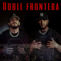 Doble Frontera