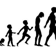 T-Blocka x trap sun- "If u ever were to leave me"