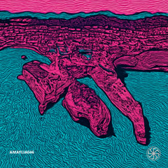 AMAYLIA046 - Sidari (Preview)