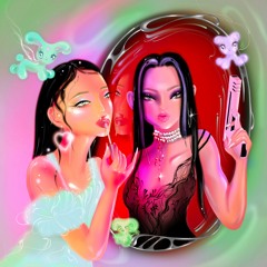 100 Dicks (Rambow Remix)