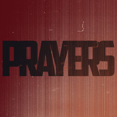Prayers [free download]