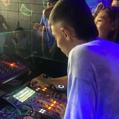 EL CUERPO ES TU INSTRUMENTO MUEVELO 🥳 (COLLAZOS DJ)