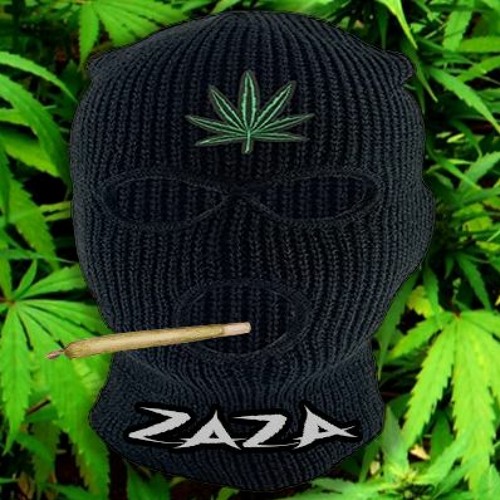 ZAZA VS CHANGO - SQUEEZE (YOUR BAKED LUNGS OUT)