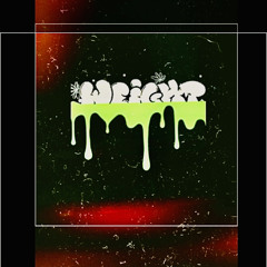 MERS — Weight Ft. TC, LUNCH