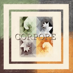 Gotye - Somebody That I Used To Know (CORPORE REMIX)