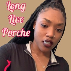 Transition (Feat. JMar 007)