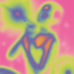 doubleback (prod. Lil Terrestrial)