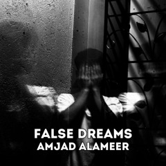 False Dreams