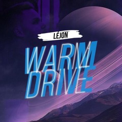 Warm Drive [ Big Bang Records ]