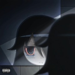 depression!