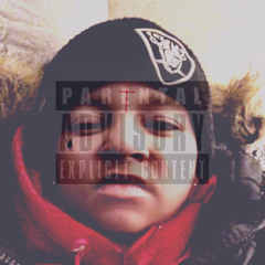 $upremeGa$
