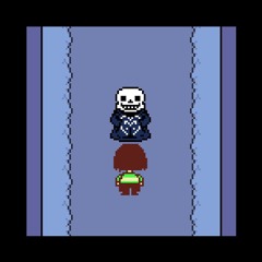 4. Deadpanned