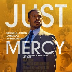 Chronique ciné Just Mercy