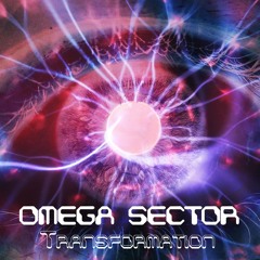 Omega Sector - Transformation (Album Preview) 2022