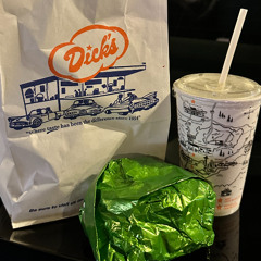 TWITCH  SET - SEPT 12 2025