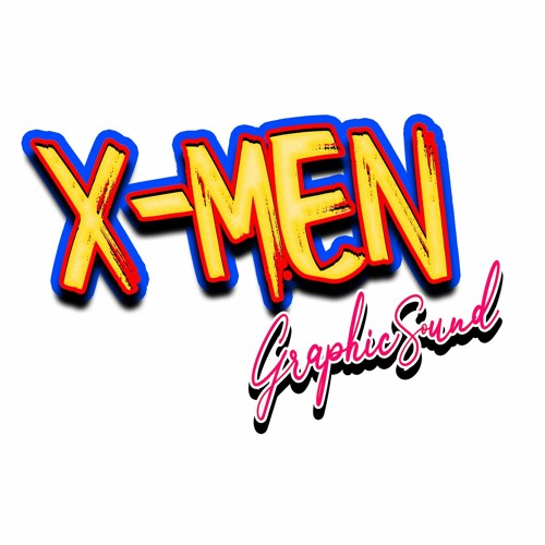 Salman Ali - Pyar Tumse Remix