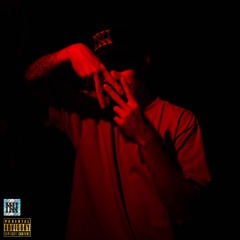 Motor City (prod. Apollo Young)