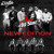 Artwork for Dj Pepe - New Edition (All-Star Mix)