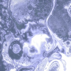 Experiments: Bells - 001