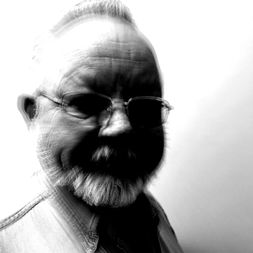 220 - Completely Something Totally Different (10/19/2025)