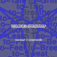 Distorted Spirituality