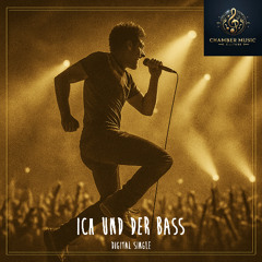 Ich und der Bass