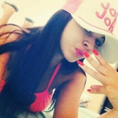 MTG - CIDADE ALTA TCP [ BONDE DO PEIXÃO ] RELÍQUIA- 2016