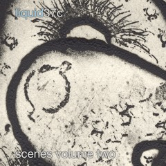 scenes volume two