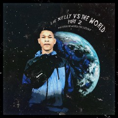 Mickey Mouse (prod. Keyblade & Maxvon)