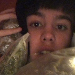 Glocky - Big Deal (spoiler).mp3