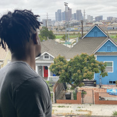 Big Sto - Make a Way (prod. by NigelUno)