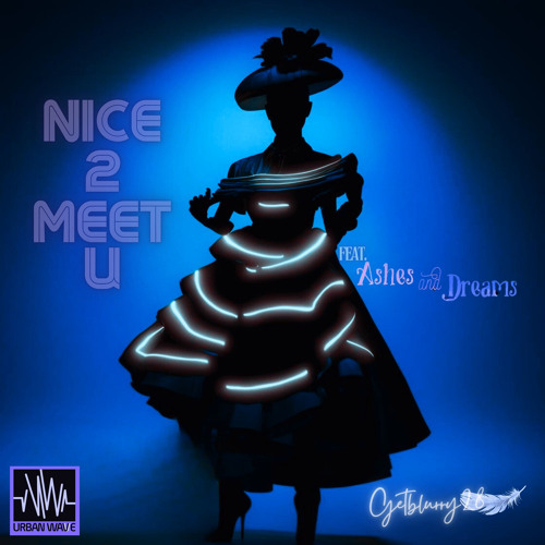 Nice 2 Meet U (Extended Mix)