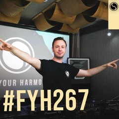 Find Your Harmony Episode #267