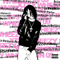 Wayne In 09’