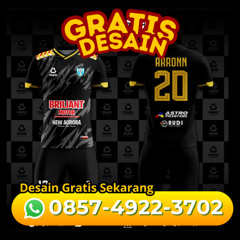 PUSATNYA!! 0857-4922-3702, Desain jersey Bola Futsal Sulawesi Barat Majene