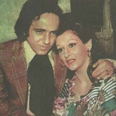 حبك ربيع وحنان وأمان