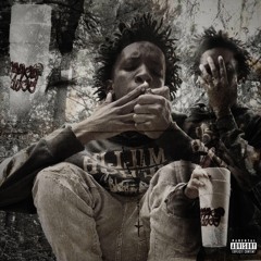 Really Flexing - 24 (Sped Up)