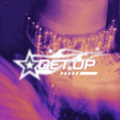 GET UP
