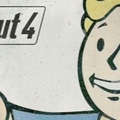 Fallout 4 Weapon Switch Delay Fix