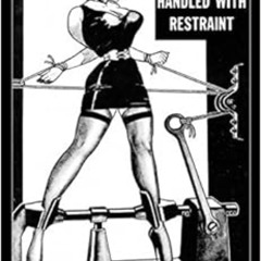 View KINDLE 💓 Girl Psycho Handled With Restraint: Illustrated with 14 New Jim Drawin