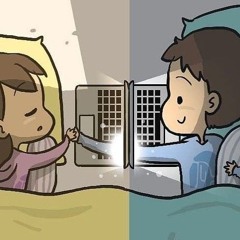 Sa_tanichun - LDR