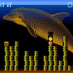 ATARI PART 3 (CERTIFIED CLASSIC) (VERY POSITIVE)