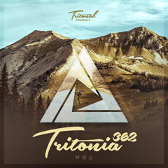 Tritonia 362