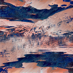 INSOMNIA (2015)